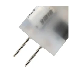 Jacobsen Ampoule Led Fonctionnelle|Ampoule G4<2 Ampoules LED G4 180lm=19W blanc chaud