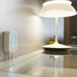 Hot Philips Hue Accessoire pour maison connectée IP42 blanc