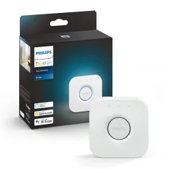 Hot Philips Hue Accessoire pour maison connectée IP42 blanc