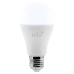 Best Otio Ampoule connectée WIFI LED E27 10W