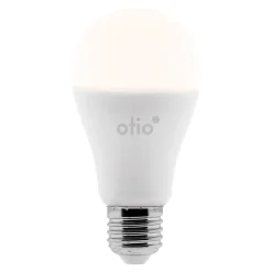 Best Otio Ampoule connectée WIFI LED E27 10W
