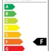 Ampoule Led Fonctionnelle<Ampoule G95 filament LED E27 7W 2000K Panasonic