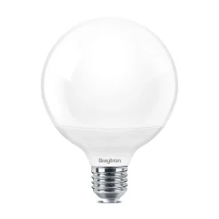 Ampoule Led Fonctionnelle<Ampoule globe LED 14W E27 G95 3000K