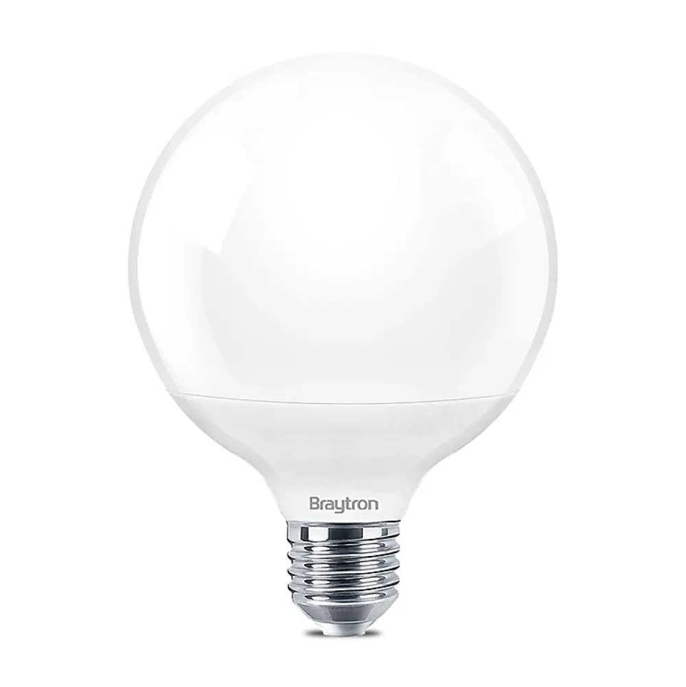 Ampoule Led Fonctionnelle<Ampoule globe LED 14W E27 G95 3000K