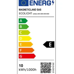 Ampoule Décorative Led<Ampoule Lampe Déco Rouge Sweet G125 E27