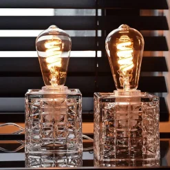 Best CALEX Ampoule LED à filament connectée Smart RGBW E27 4,9W 280lm