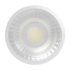 Braytron Ampoule Pour Spot|Ampoule Gu10<Ampoule LED Advance GU10 7W 4000K - Blanc neutre 530 lm