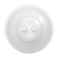 Braytron Ampoule Pour Spot|Ampoule Gu10<Ampoule LED Advance GU10 7W 4000K Blanc neutre 580 lm