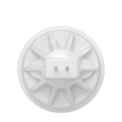 Braytron Ampoule Pour Spot|Ampoule Gu5.3<Ampoule LED Advance MR16 GU5.3 4,5W 3000K - Blanc chaud 360 lm