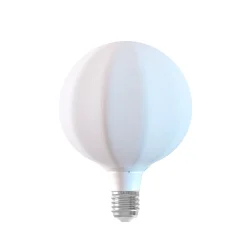 Calex Ampoule Décorative Led<Ampoule LED décorative E27 220lm blanc chaud dimmable 3,5W