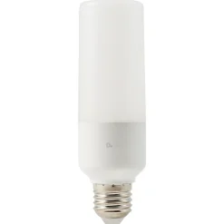 Best Diall Ampoule LED E27 1055lm 9.5W = 75W Ø4.5cm blanc neutre