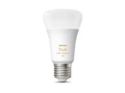 Best Philips Ampoule LED E27 800lm W IP20