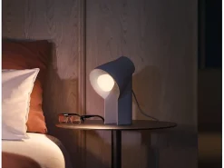 Best Philips Ampoule LED E27 800lm W IP20