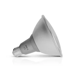 Vision-El Ampoule Led Fonctionnelle|Ampoule E27, Gros Culot À Visser<Ampoule LED E27 PAR38 15W IP65 blanc naturel