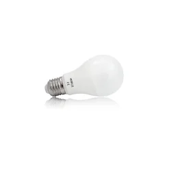 Vision-El Ampoule E27, Gros Culot À Visser<Ampoule LED E27 10W blanc chaud