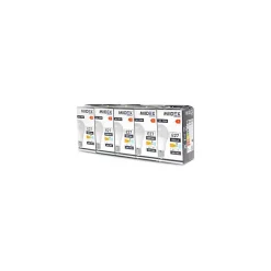 Vision-El Ampoule E27, Gros Culot À Visser<Ampoule LED E27 10W blanc naturel