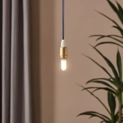 Outlet EGLO Ampoule LED G9 320lm blanc neutre dimmable 3W