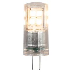 Jacobsen Ampoule LED G4 300lm=28W blanc chaud dimmable