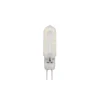 Beneito & Faure Ampoule LED G4 1,6W 360 3000K - Lampadine