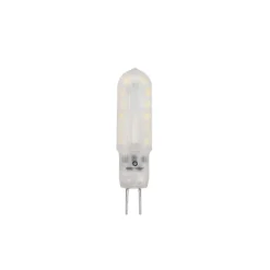 Beneito & Faure Ampoule LED G4 1,6W 360 3000K - Lampadine