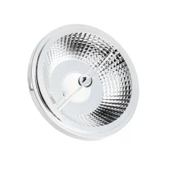 Best Luedd Ampoule LED GU10 à gradation 3 niveaux 111 mm 10,5 W 770 lm 3000K