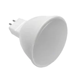 Hot Silumen Ampoule LED GU5.3 / MR16 12V 7W 110 - - Réflecteur - Spot