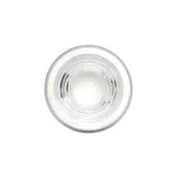 Silumen Ampoule LED GU4 / MR11 4W 12V - Blanc Neutre 4200k - 5500k -