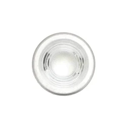 Clearance Silamp Ampoule LED GU4 / MR11 4W 12V - Blanc Froid 6000K - 8000K -