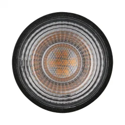 Clearance Paulmann Ampoule Led GU5.3 dimmable 6,5W blanc neutre -
