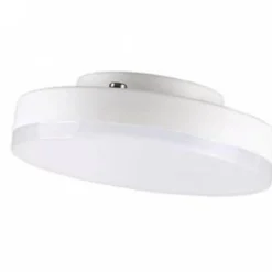Hot Silamp Ampoule LED GX53 7W SLIM - Blanc Neutre 4000K - 5500K -