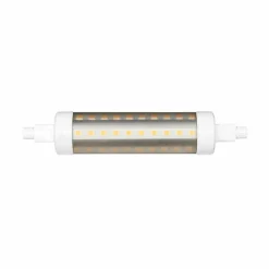 Discount Beneito & Faure Ampoule LED R7s Gradable 118mm 11W d.23mm 1280lumen 3000k
