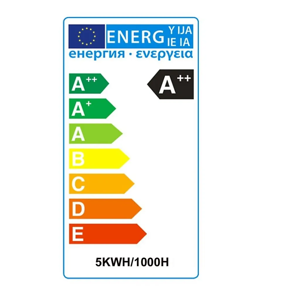Discount Beneito & Faure Ampoule LED R7s Gradable 118mm 11W d.23mm 1280lumen 3000k