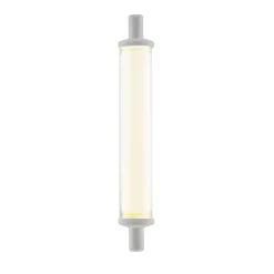 Jacobsen Ampoule Crayon R7S|Ampoule Led Fonctionnelle<Ampoule LED R7S 806lm=60W blanc neutre