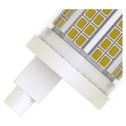 Best Jacobsen Ampoule LED R7S 1521lm=100W blanc chaud