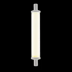 Jacobsen Ampoule Led Fonctionnelle|Ampoule Crayon R7S<Ampoule LED R7S 806lm=60W blanc chaud