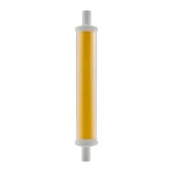 Jacobsen Ampoule Led Fonctionnelle|Ampoule Crayon R7S<Ampoule LED R7S 806lm=60W blanc chaud