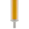 Best Jacobsen Ampoule LED R7S 470lm=40W blanc chaud