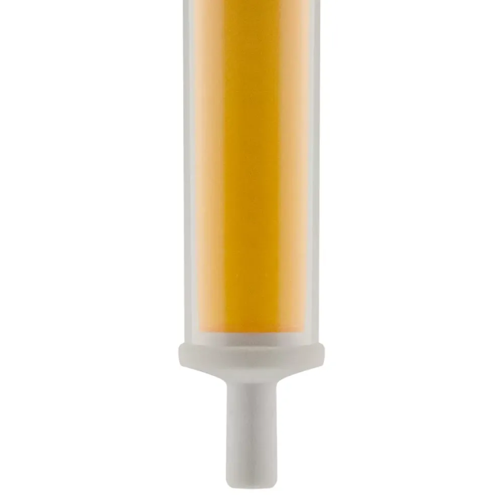 Best Jacobsen Ampoule LED R7S 470lm=40W blanc chaud