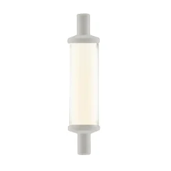 Best Jacobsen Ampoule LED R7S 470lm=40W blanc chaud