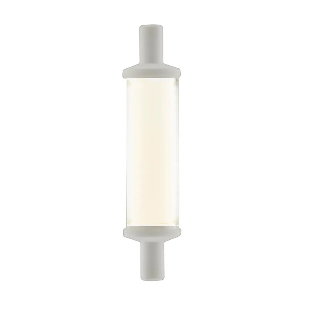 Best Jacobsen Ampoule LED R7S 470lm=40W blanc chaud