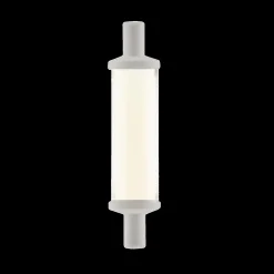 Best Jacobsen Ampoule LED R7S 470lm=40W blanc chaud