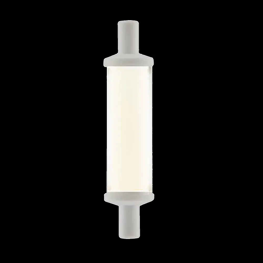 Best Jacobsen Ampoule LED R7S 470lm=40W blanc chaud