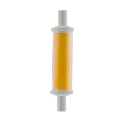 Best Jacobsen Ampoule LED R7S 470lm=40W blanc chaud