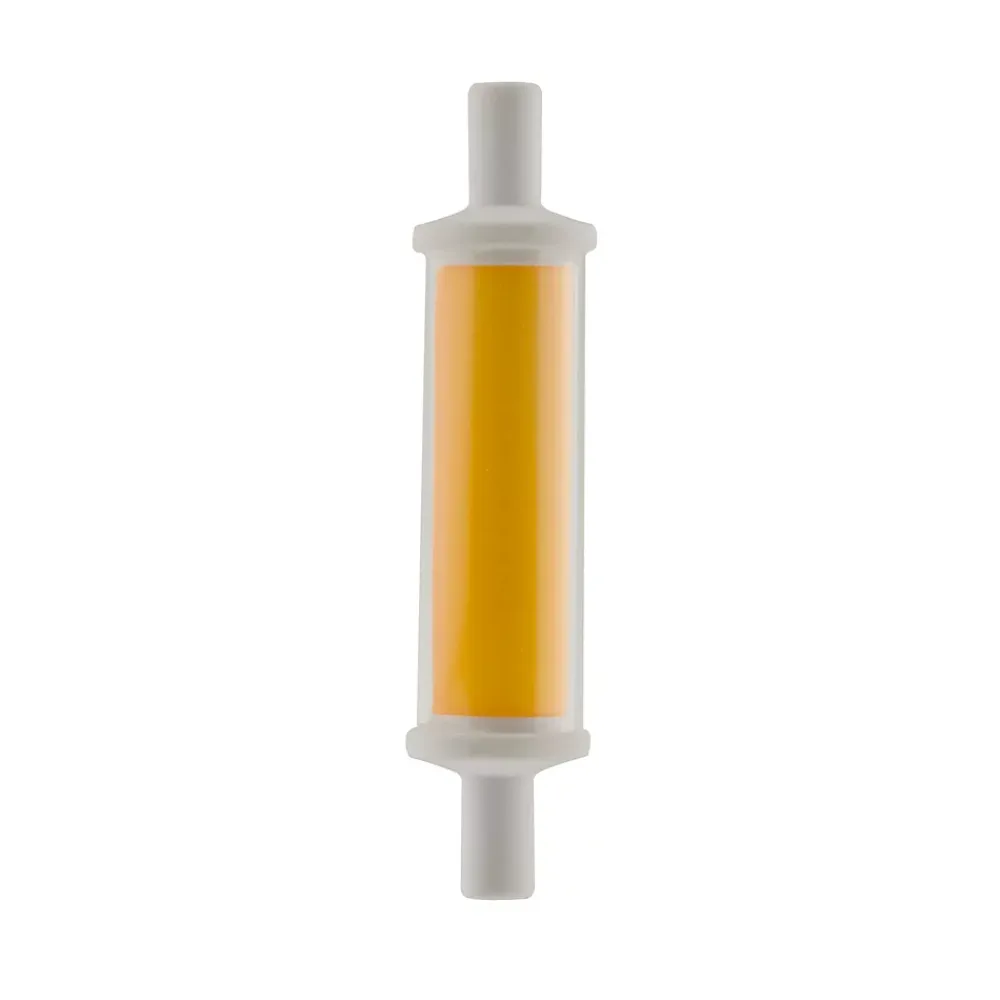 Best Jacobsen Ampoule LED R7S 470lm=40W blanc chaud