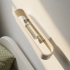 Jacobsen Ampoule Led Fonctionnelle|Ampoule Crayon R7S<Ampoule LED R7S 1901lm=120W blanc chaud dimmable