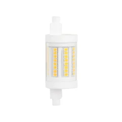 Jacobsen Ampoule Crayon R7S|Ampoule Led Fonctionnelle<Ampoule LED R7S 1055lm=75W blanc chaud dimmable