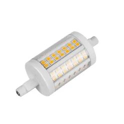 Discount Silumen Ampoule LED R7S 30mm 15W 220V 300 - Blanc Froid 6000K - 8000K
