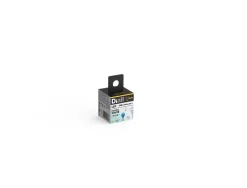 Diall Ampoule Pour Spot|Ampoule Gu10<Ampoule LED spot réflecteur GU10 345lm 3.6W = 50W Ø5cm blanc neutre