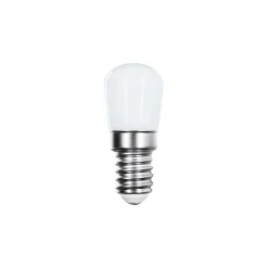 Alcapower Ampoule LED T26 3,5W 3000K - Lampadine