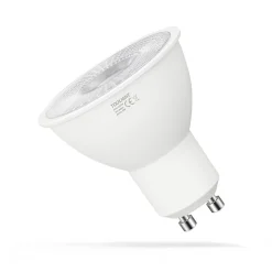Toolight AMPOULE LED 5W CHAUDE GU10 230V RSL040